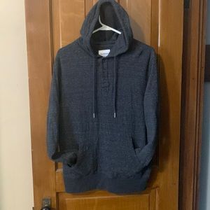 Men’s large sweatshirt